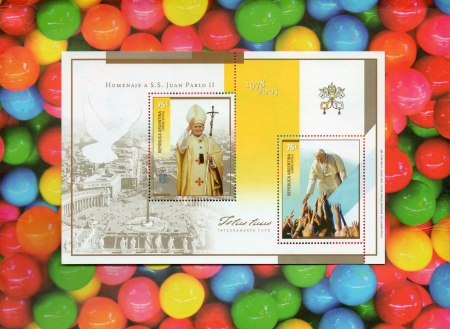 Argentina stamp - Other & Abstract Background Wallpapers on Desktop