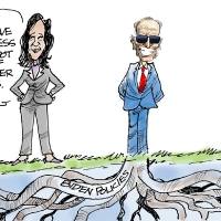Root Cause