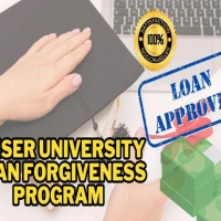 The Ultimate Guide to Keiser University Loan Forgiveness Program