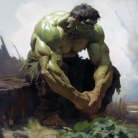 Hulk