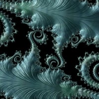 Fractal