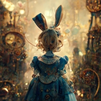 Alice