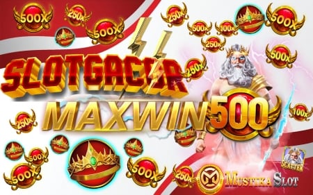 Mustikaslot:17 Situs Judi Ozzo Slot Deposit Dana Tanpa Potongan Terbaik & Terpercaya 2023 - slot88, judi slot, slot online, pragmatic play, judi online, agen slot terpercaya, mustikaslot, bandar slot terbaik, ozzo slot