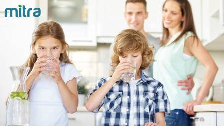 Mitra Su ArÄ±tma - eniyisuaritmacihazlari, izmirsuaritma, suaritmacihazifiyatlari, suaritmafilterleri