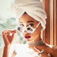 Ariana Grande