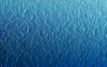 Texture - abstract, blue, summer, texture, vara