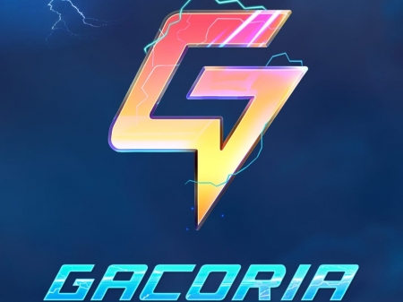 Gacoria gacor Slot Online