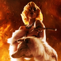 Machete Kills 2013