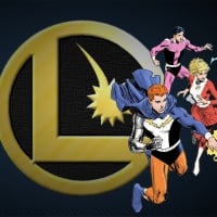 Legion