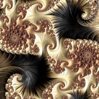 Fractal