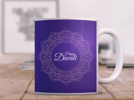 Custom Printed Mugs: Personalized Elegance for Every Sip - Personalized coffee mug, printed mugs, custom coffee mug, custom printed mugs