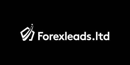 forex leads - emails, geneation, leads, marketing