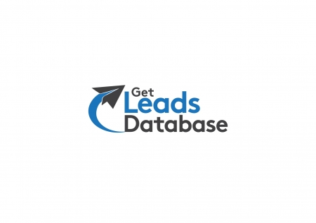 Get Leads Databases - emails, generaiton, leads, marketing