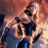 Elektra 2005