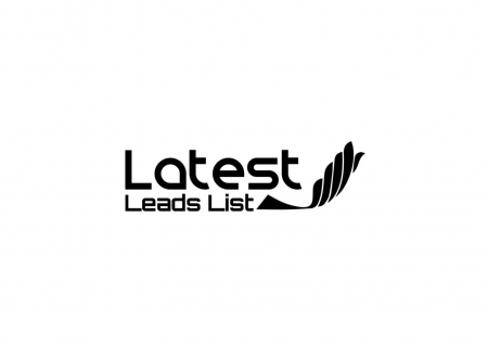 Latest Leads List - email, genration, leads, marketing