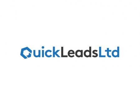 Quick Leads ltd - emails, generation, leads, marketing