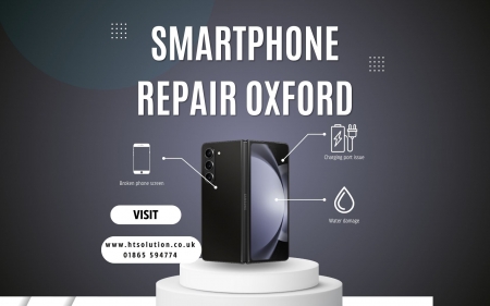 Smartphone Repair Services in Oxford - cell phone repair mobile phone repair, drone repair, imac repair, ipad repair, iphone repair, laptop repair, macbook repair, phone repair, smartwatch repair, tablet repair, watch repair