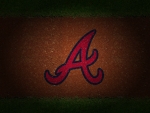 Atlanta Braves