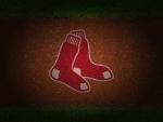 Boston Red Sox