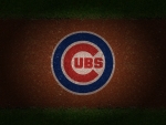 Chicago Cubs