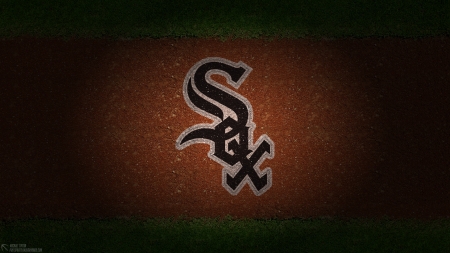 Chicago White Sox