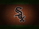 Chicago White Sox