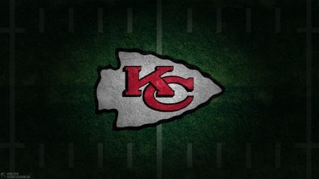 Kansas City Chiefs - Football & Sports Background Wallpapers on Desktop ...