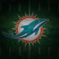 Miami Dolphins