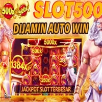 Mustikaslot Situs Judi RTP Ozzo Slot Online Terbaru, Slot88 & Slot Gacor 2023