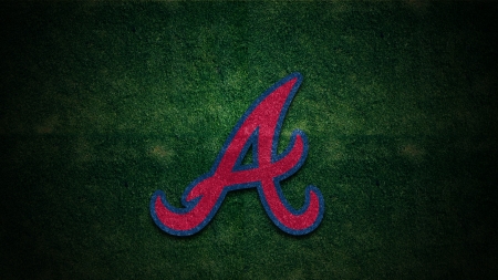 Atlanta Braves