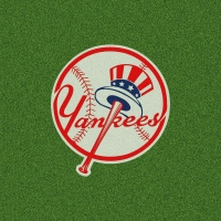 New York Yankees