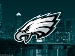 Philadelphia Eagles