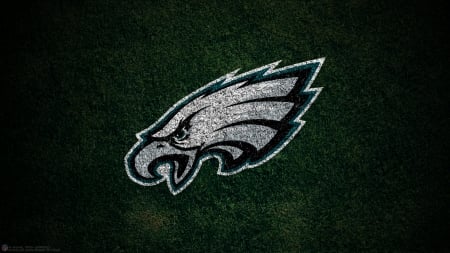 Philadelphia Eagles - American Football, Philadelphia, Eagles, NFL