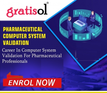 Clinical Research Associate Training - clinical data management, clinical research, medical coding, pharmacoviligance, regulatory affairs medicalscribes
