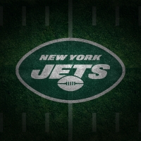 New York Jets