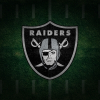 Las Vegas Raiders