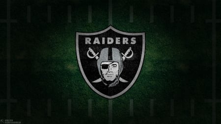 Las Vegas Raiders - Football & Sports Background Wallpapers on Desktop ...