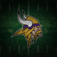 Minnesota Vikings