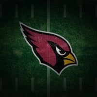 Arizona Cardinals