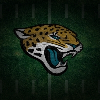 Jacksonville Jaguars