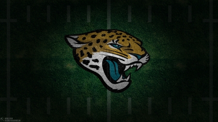 Jacksonville Jaguars - Football & Sports Background Wallpapers on ...