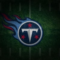 Tennessee Titans