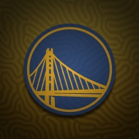 Golden State Warriors