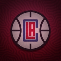 LA Clippers