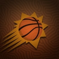 Phoenix Suns