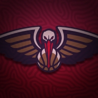 New Orleans Pelicans