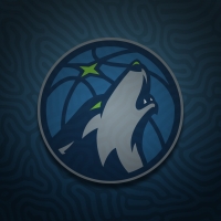 Minnesota Timberwolves