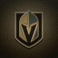 Vegas Golden Knights