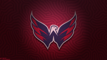 Washington Capitals