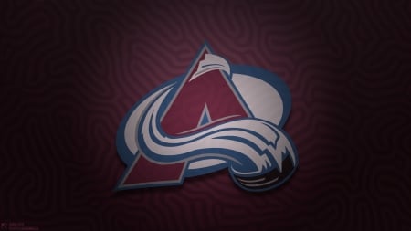 Colorado Avalanche